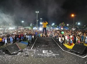 03ee0efc-a5e6-4e04-9d11-95c7e89cfc90