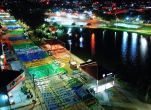 0611 (1)