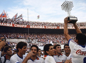 06666aba-8841-450e-b7da-01a1acb41501