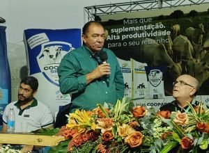 085131c3-651a-43b5-a23a-2bb16d40c903