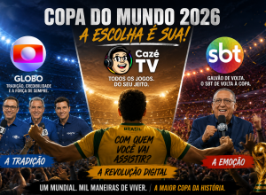 09ae3170-6cb2-47ef-add1-bcddb5cda367