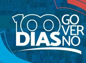 100dias-1