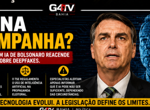 110e88af-c020-469a-afd4-6c0a7ad82ed6 - Copia