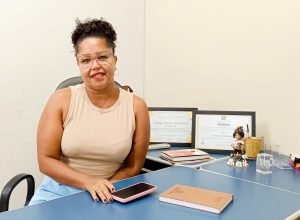 13042cbd-c4fe-4137-b6a4-63e963442e95