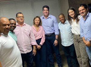 13e23d9a-1c6a-431f-ae89-86434fec7473