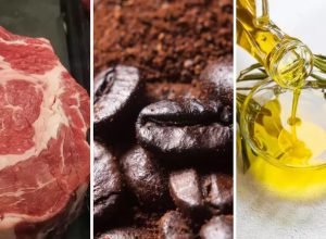 1491811548-0d7f8c70-e7e3-11ef-bd1b-d536627785f2