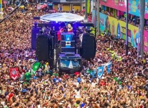161909,carnaval-de-salvador-2025-confira-a-programacao-completa-3