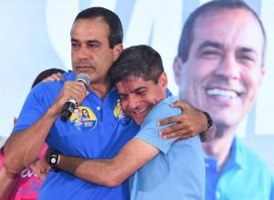 172834203767046815a6930_1728342037_3x2_md