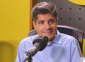 180028,alianca-com-coronel-e-recado-politico-sobre-disputa-de-outubro-diz-acm-neto-3