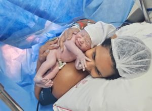 1a410c03-6517-4de0-9167-22276762a434