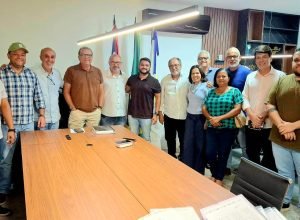 1ec902ad-2735-4546-8cc7-fb31b2bfee4a