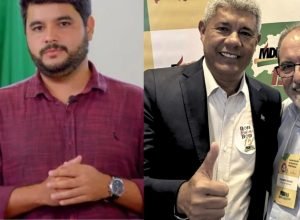 2025-05-26-design-sem-nome-6834a3fe05f