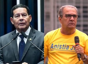 20250407225132917067o (1)