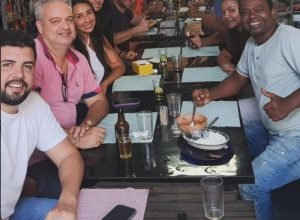 20895bf7-6fe7-4968-bb12-591a46eac25f