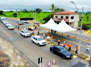 20c2b093-8491-4776-acde-34192f93f807