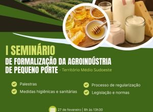 28d47e81-8554-4b8d-9d9b-b7c6d08b5ba0