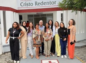 2b9ad3f7-14b4-479e-8a99-8e7368c8bc0c