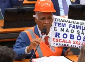 2cbc7365-0b9c-4aca-aab8-e8201c6ba7bf
