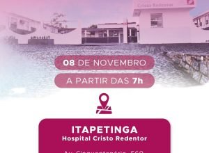 2e442410-8e0f-4373-a056-8c98d0631243