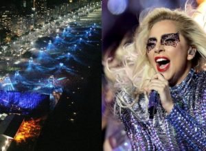 2ee54bf6ba85b84229c88758692955af