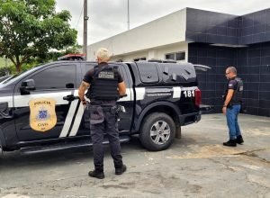 2ef2098d-f8f4-4db1-a496-e40978a8c716