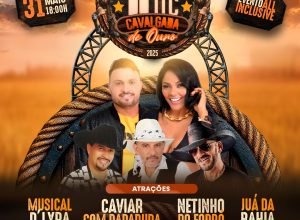 2f58fd91-427a-4a37-9c51-893fc41c29ee