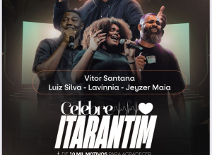 304a04df-6e9c-421e-aa4c-bffb728e0ccf