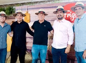 37e16a8a-4d0d-4b93-84e8-8761e5308067