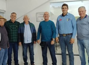 39f12f20-e40b-4af7-b396-a58f1ba4dc08