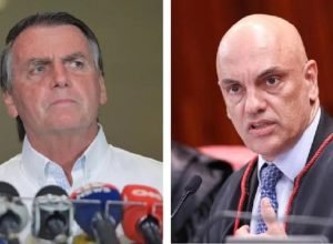 3ec3d83dedb4385d2848c3509c79aba8