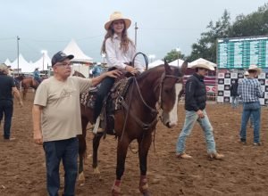 413a9e0f-00f9-4b15-b6be-d317910f9c14