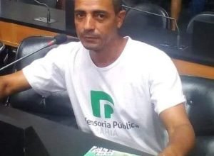 461408981_1115218680091225_4004321709775082622_n