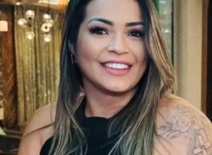 496043803_18068399056943308_7065162936280392501_n