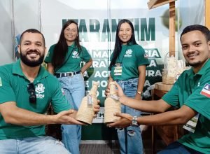 4faa7890-06e0-4d5e-ba3d-3e39f55bfbb4