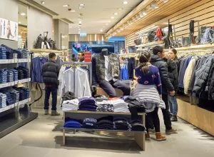 5-passos-para-diferenciar-sua-loja-de-roupas-da-concorrencia