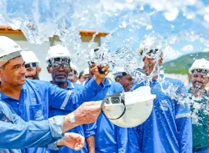 54312480871_8b26d2af74_o