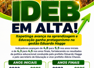 55c8aabd-6635-4786-b001-8cd8f1fe54e3