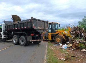 5e1737de-74ad-4cc6-8a24-f364bac940df