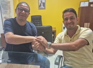 5f37d506-59af-4c8e-a990-deb3af6eef8a