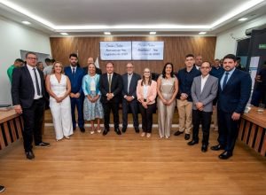 6045212f-28f7-4121-9ed0-d7443cf4c72d