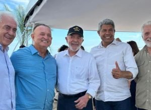 63018-901467-2024-10-17-18-30-12