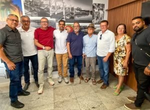 636d121c-36ce-4142-be83-78f1a1473def