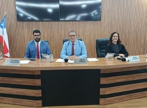 6523f271-30c5-4d68-9ca9-b0ae5eff943e