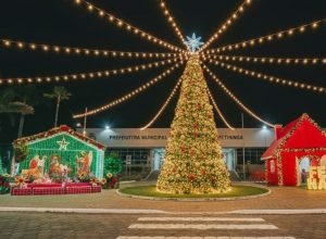 689484d4-461b-4fda-a332-a6ca639abe1d