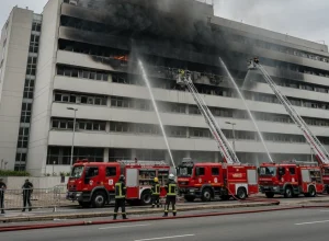 69b521b7f0c6fa40e0eadfe81ca7e5838ee