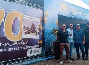 6be5d6ec-efce-4b31-b698-1053770ba0ef