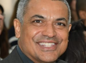 6e815827-6245-41d9-af5e-840844f6c89a