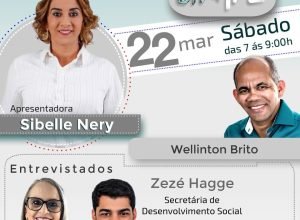 712496a5-b69e-49d4-a648-2d0b1fa3813e