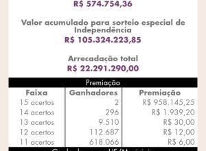 715e9c12-58df-4478-af7d-f5a6fc3616b6