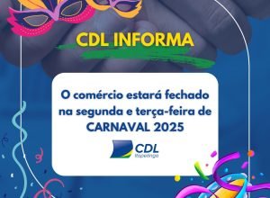 7791889d-d5af-4548-a676-2e5f2fde2b0c